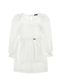 Abito intero tricot