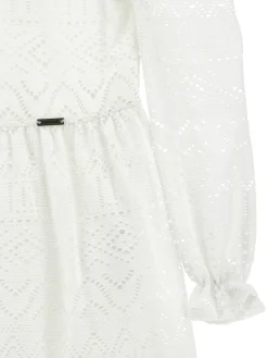 Abito intero tricot