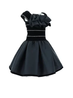 Abito Petite Chic