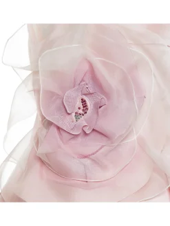 Abito ROSA duchesse