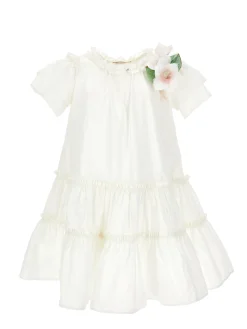 Abito taffeta leggero