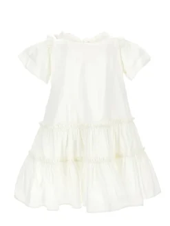 Abito taffeta leggero