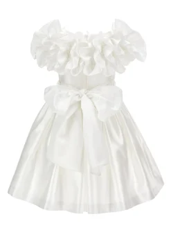 Abito Venice satin