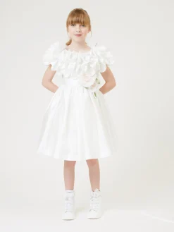 Abito Venice satin