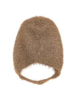 Balaclava lurex
