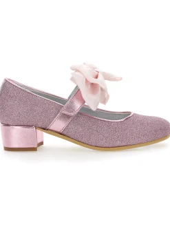 Ballerina microglitter