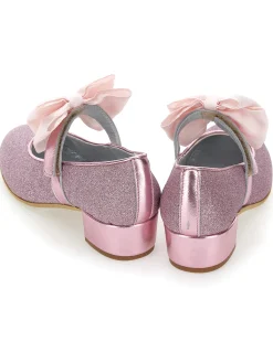 Ballerina microglitter