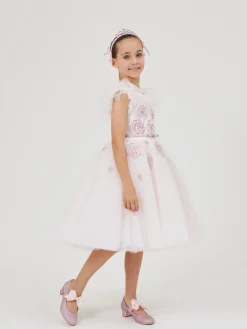Ballerina microglitter