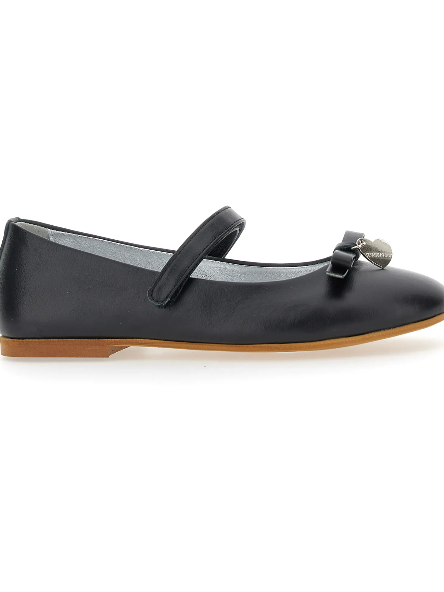 Ballerine con cinturino