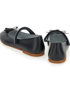 Ballerine con cinturino