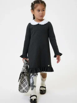 Ballerine con cinturino