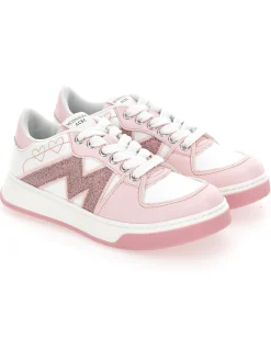 Basket Low con eco-materiali