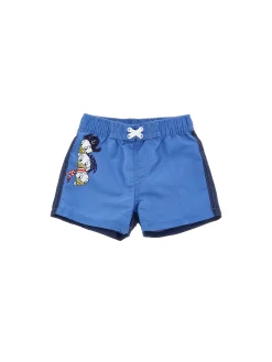 Bermuda beachwear Disney