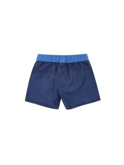 Bermuda beachwear Disney