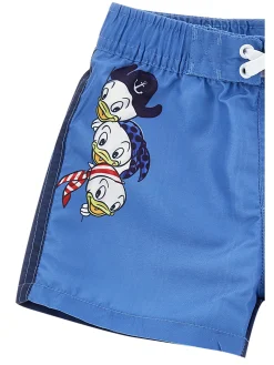 Bermuda beachwear Disney