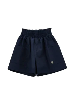 Bermuda gabardine tasconi