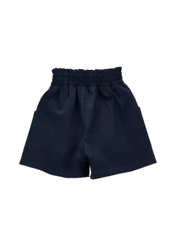 Bermuda gabardine tasconi