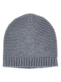 Berretto tricot