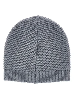 Berretto tricot
