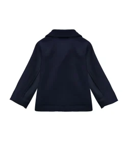 Blazer punto Milano