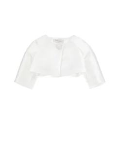 Bolero in faille