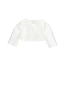 Bolero in faille