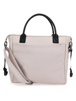 Borsa per cambio pannolini