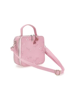 Borsa tessuto spalmato Barbie&trade;