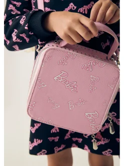 Borsa tessuto spalmato Barbie&trade;