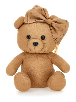 Borsetta teddy bear