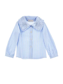 Camicia popeline Aramis