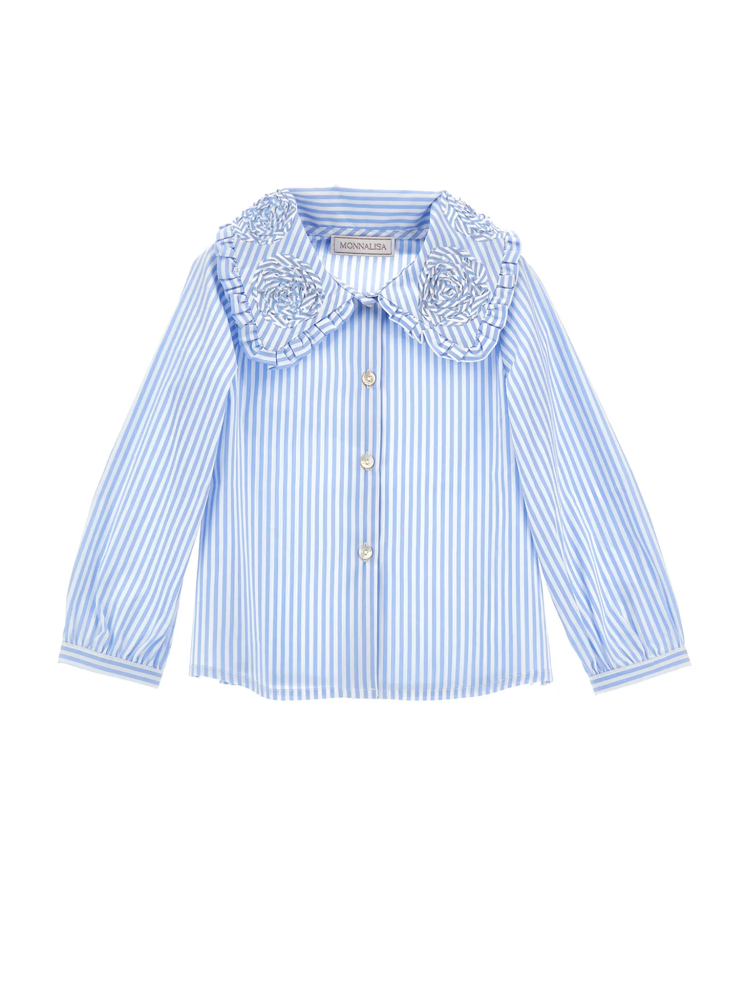 Camicia popeline Aramis