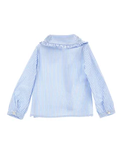 Camicia popeline Aramis