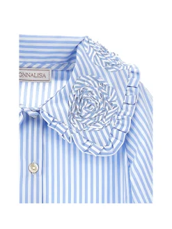 Camicia popeline Aramis