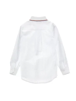 Camicia riga micropois