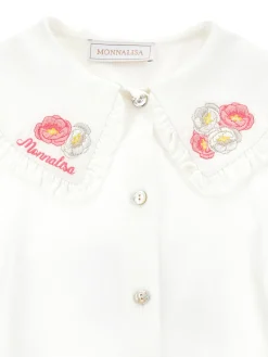 Camicia viscosa collo Aramis