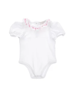 Camicina modello body