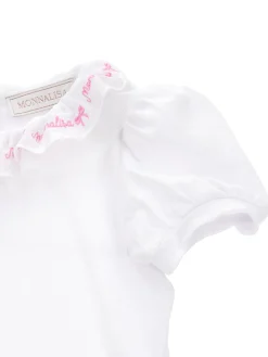 Camicina modello body