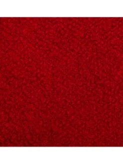 Cappotto boucl&eacute;