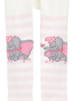Collant cotone Dumbo