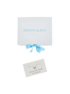 Completo elegante con papillon