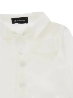 Completo elegante rasone smerigliato