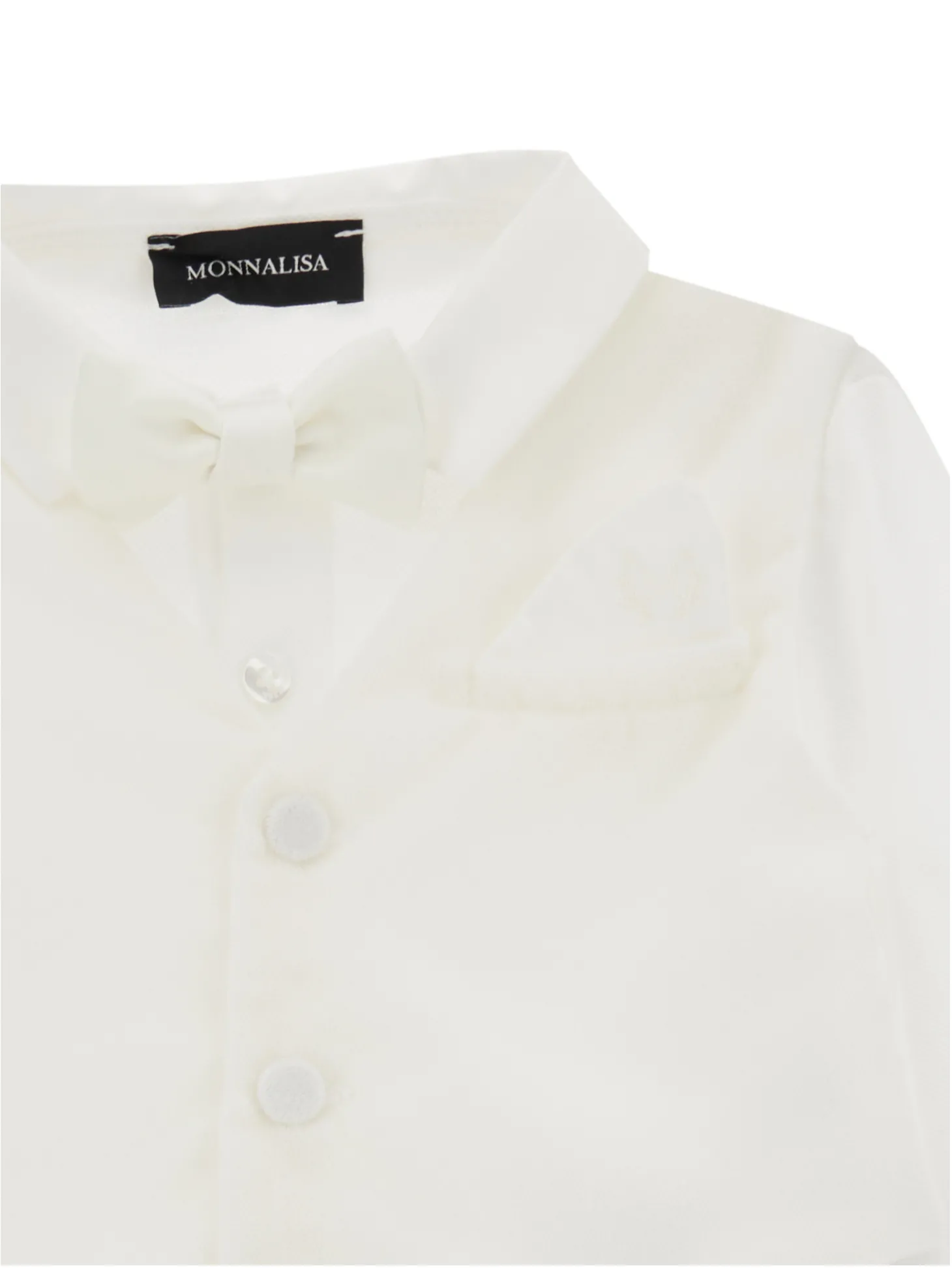 Completo elegante rasone smerigliato