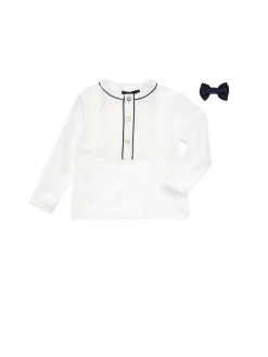 Completo elegante rasone smerigliato