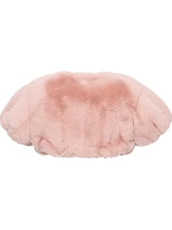 Coprispalle peluche