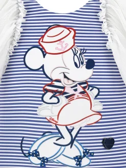 Costume intero Minnie