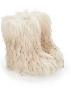 Doposci peluche
