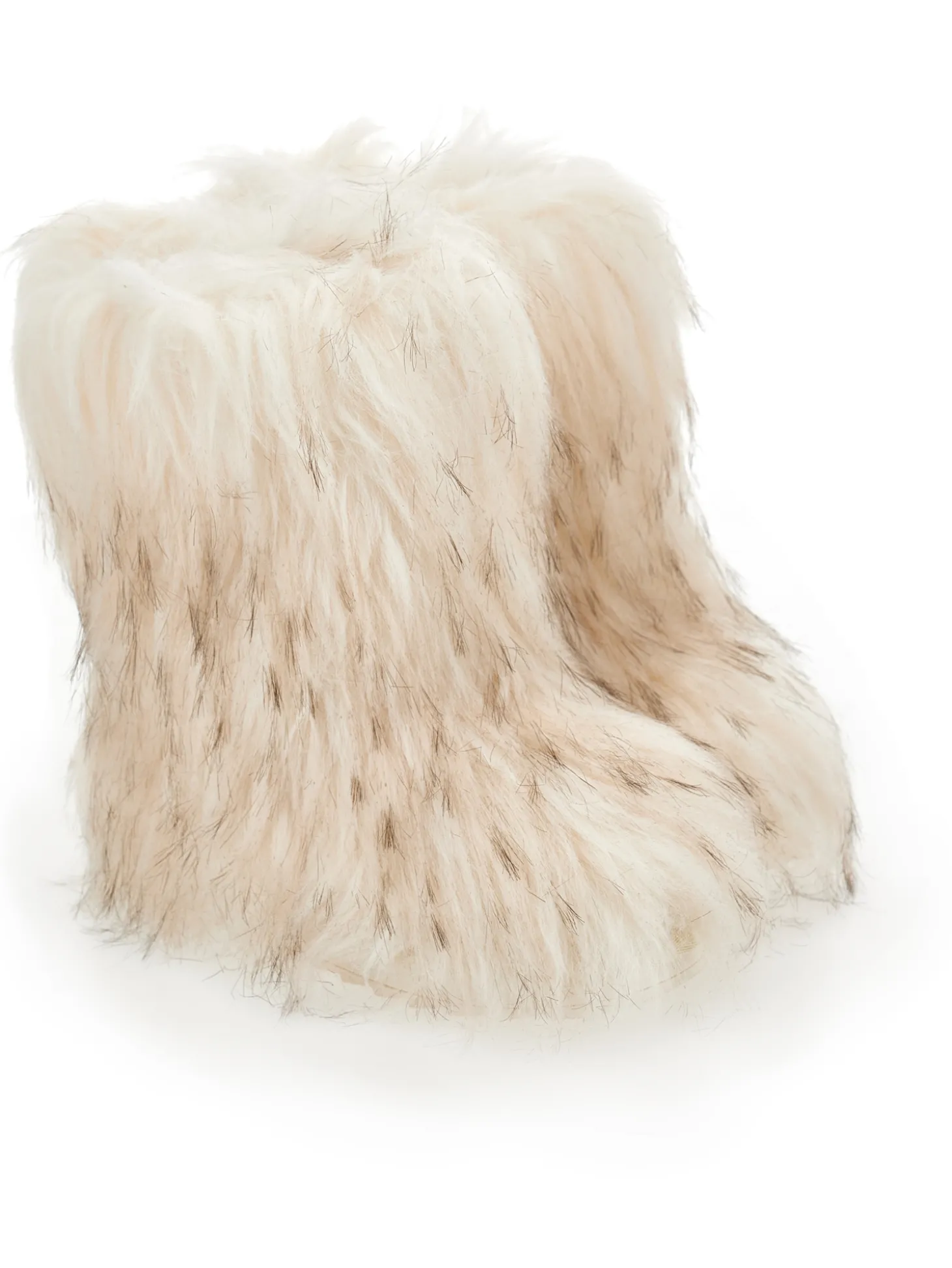 Doposci peluche