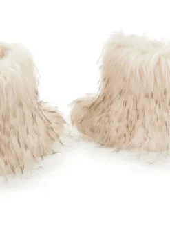 Doposci peluche