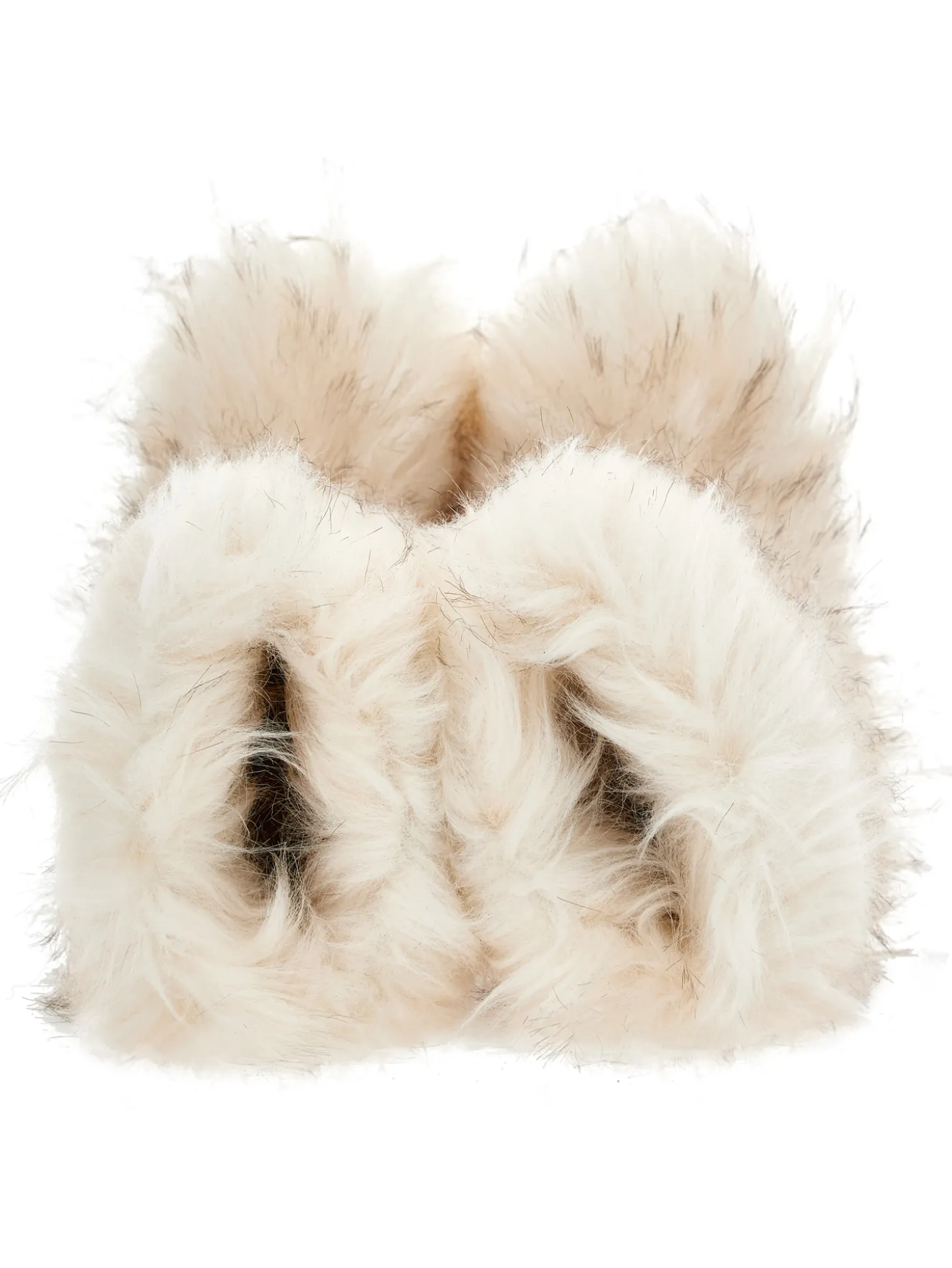 Doposci peluche